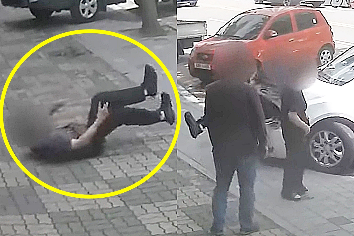 보행자 고의충돌1.jpg