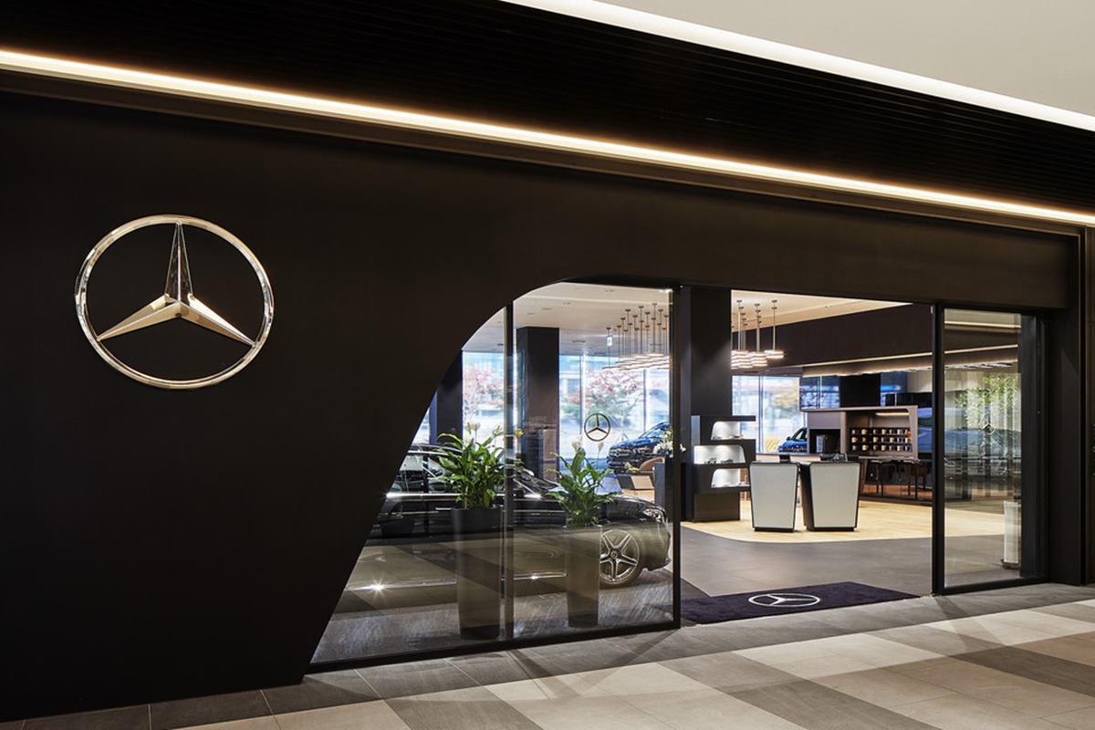벤츠 전시장 - 복사본.jpg