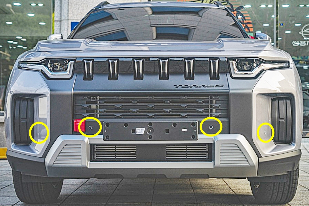 토레스 전방 센서_네이버 카페 '남자들의 자동차'.jpg