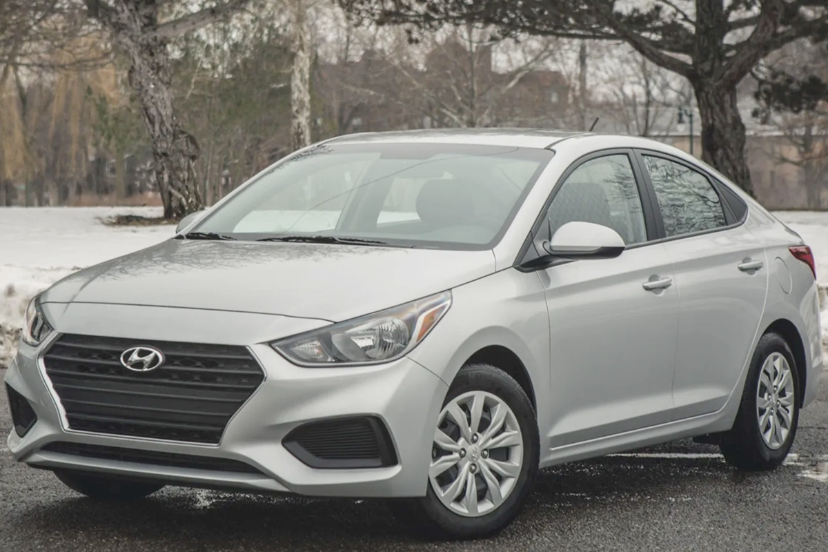 2_현대 엑센트 5세대_CNET.jpg