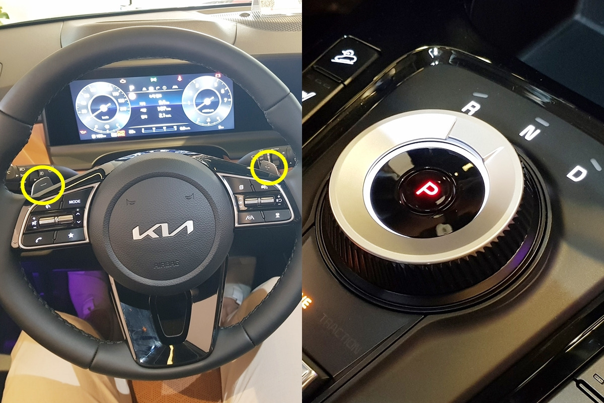 자동변속기 수동모드.jpg