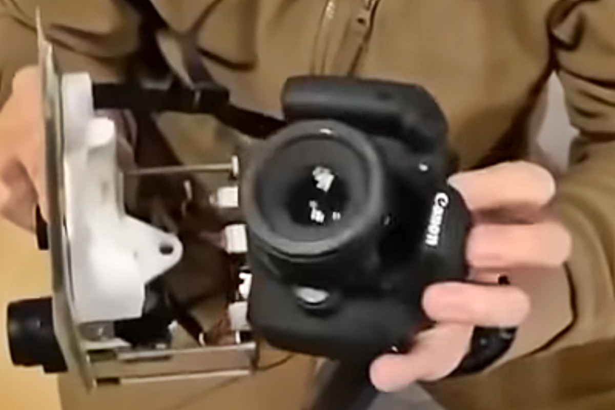 6_러시아군 드론에 탑재되는 카메라_유튜브 채널 'ApMiRinform'_2.jpg