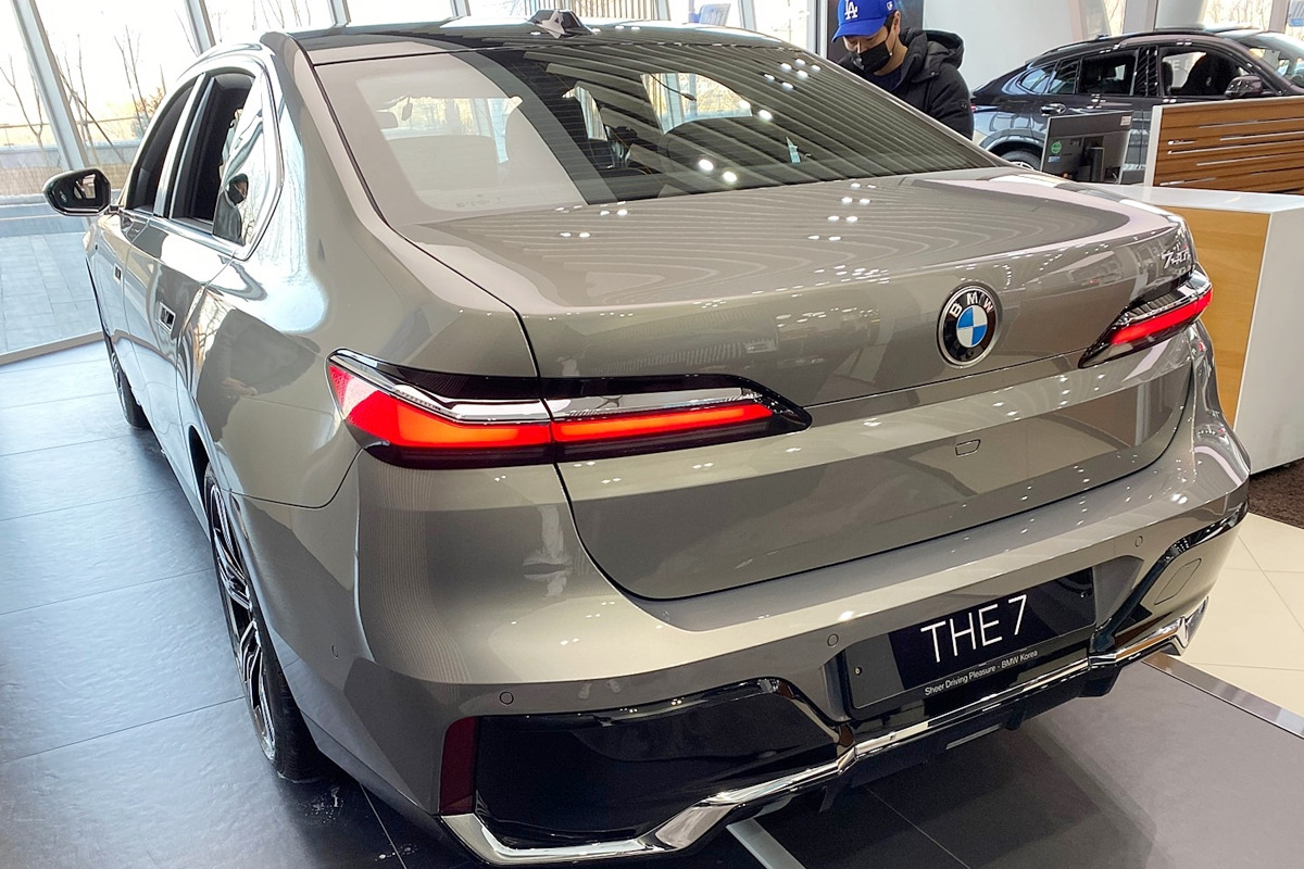 5_BMW 740i_네이버 남차카페 '성남ll준서'님.jpg