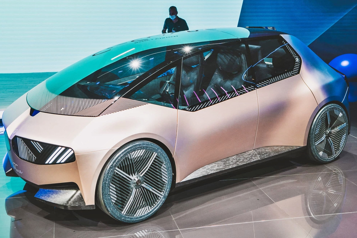 6_BMW i 비전 서큘러 콘셉트카_BMW Blog.jpg