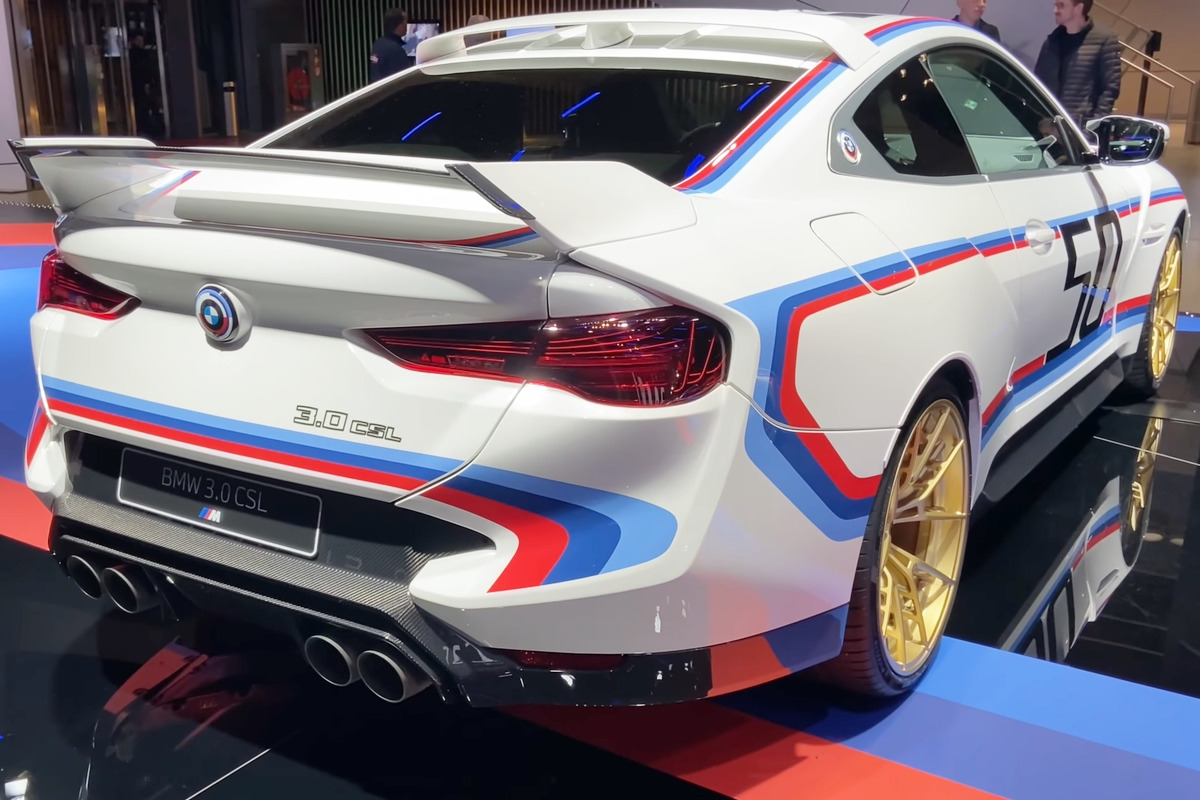 6_BMW 3.0 CSL_유튜브 채널 'rsDrive'.jpg