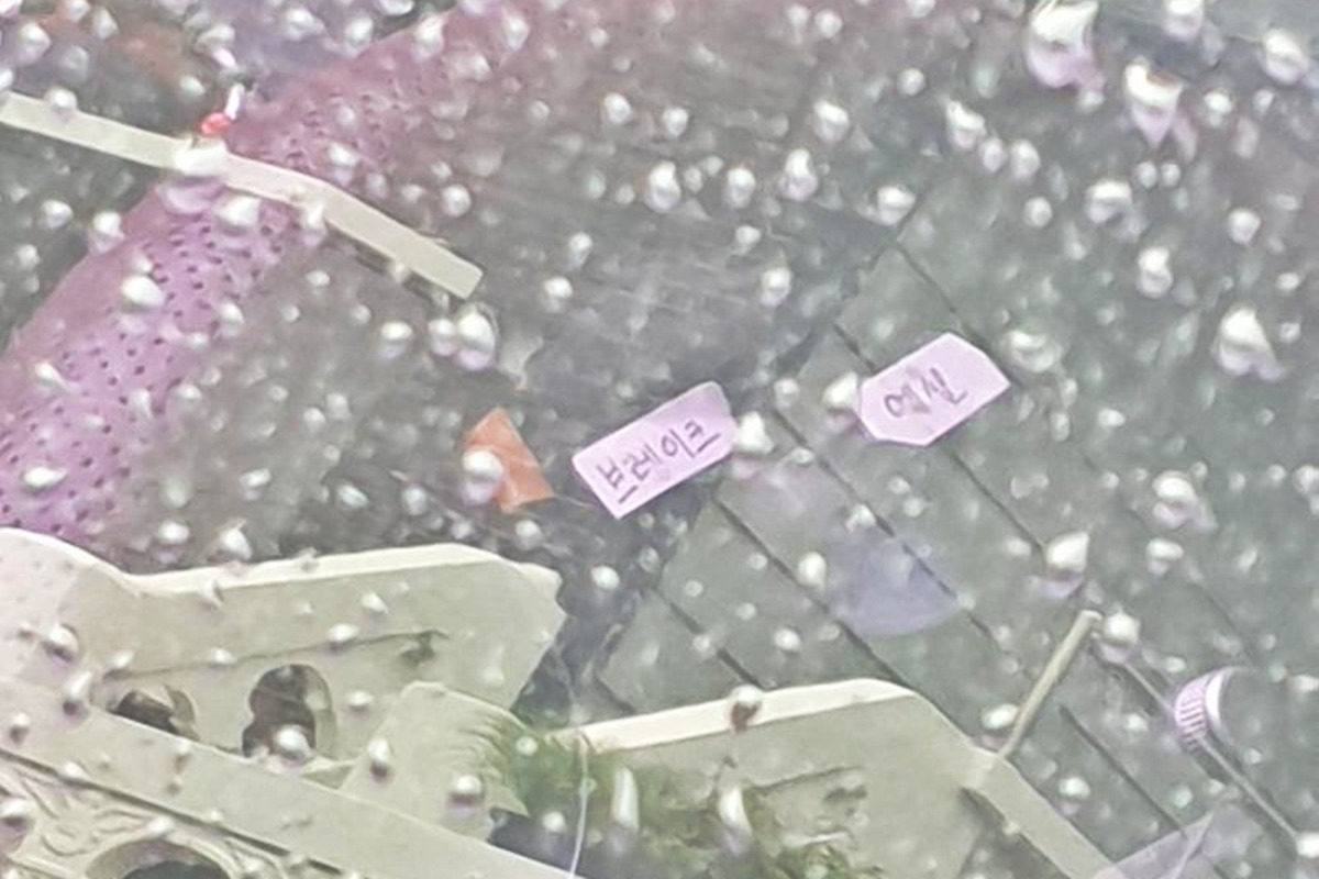 2_브레이크, 액셀 스티커_'보배드림'.jpg