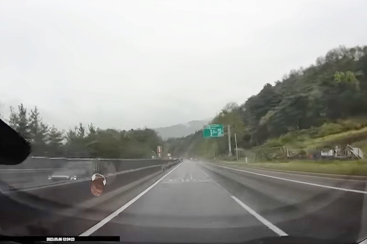 1_유튜브 채널 '한문철 TV'.jpg