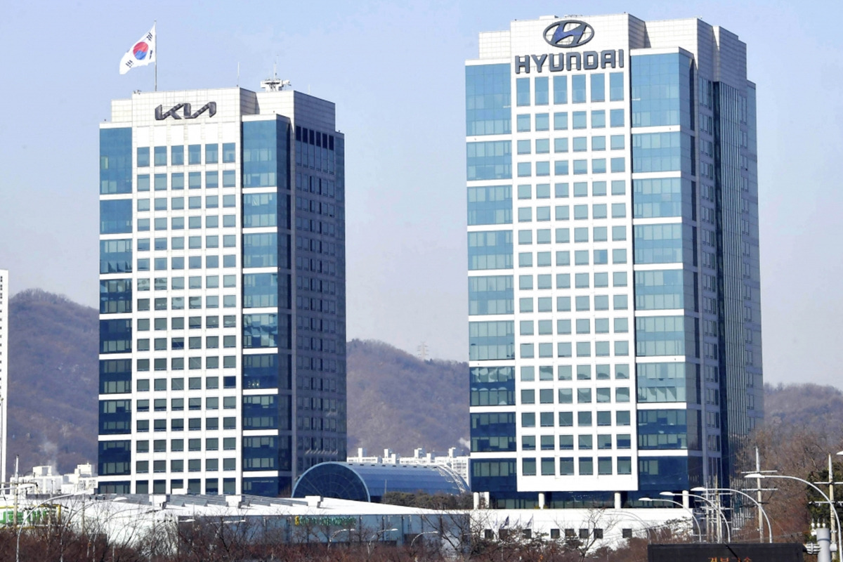 3_현대차그룹 본사.jpg