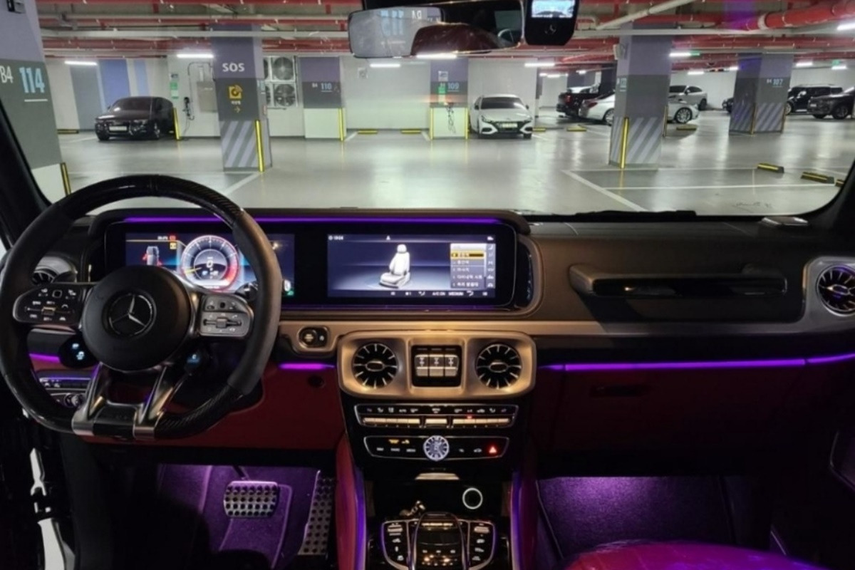 정국 자동차 5.jpg