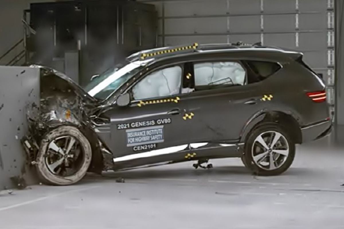GV80 충돌테스트.jpg