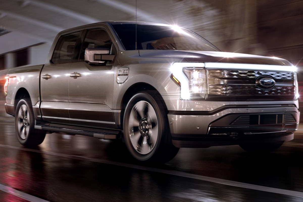 Ford-F-150_Lightning-2022-1280-06.jpg