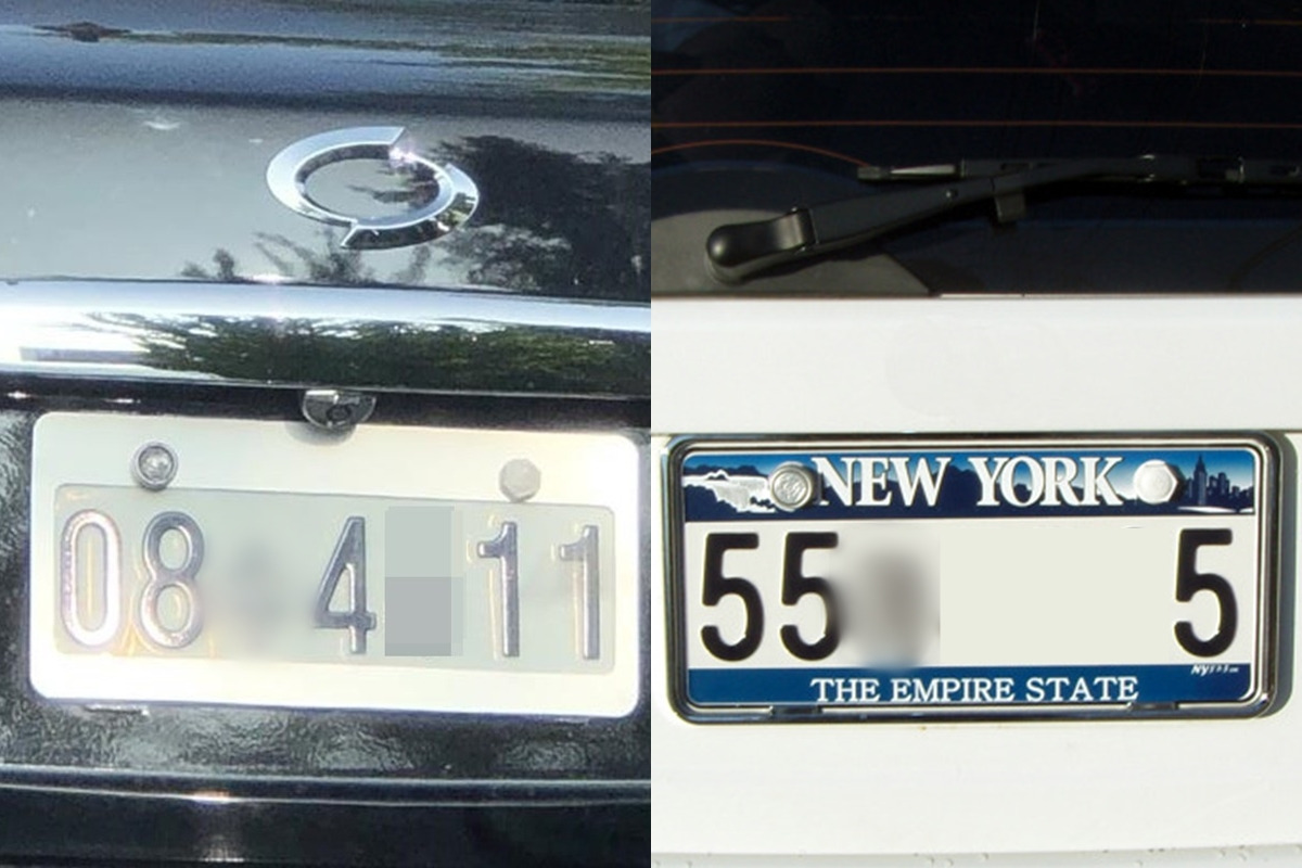 3_번호판 불법 부착물1_KCC오토.jpg