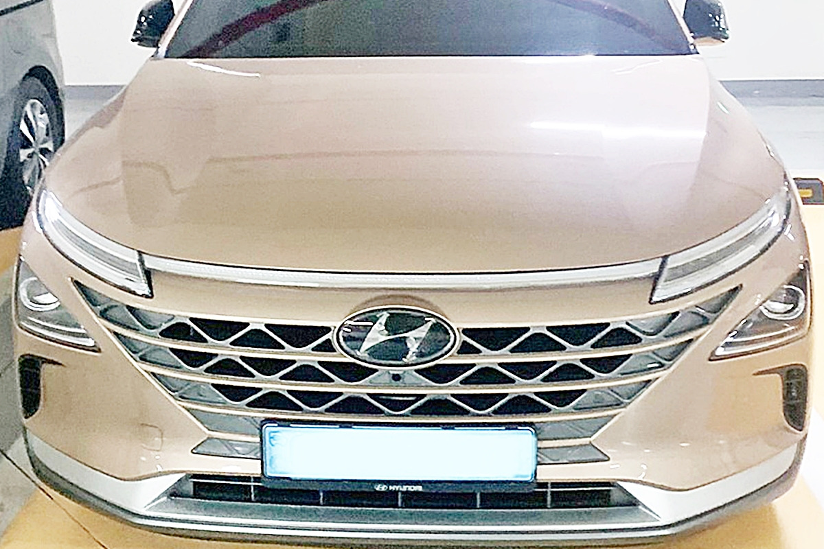 0_현대 넥쏘_네이버 남차카페 '홍성llFerrari'님.jpg