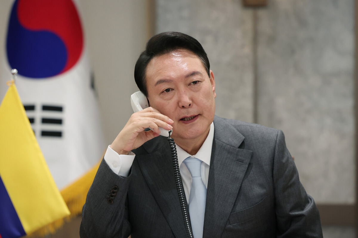 4 한국농어촌방송.jpg