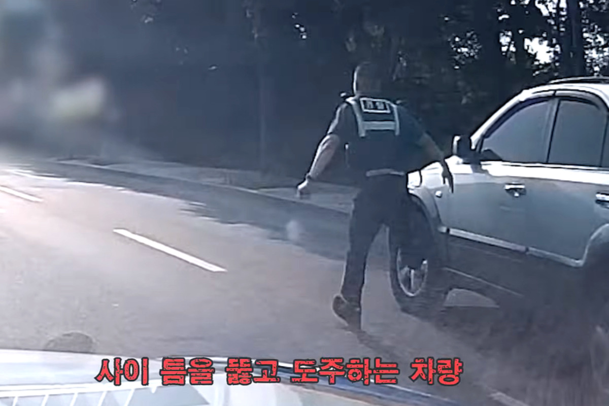 SUV_경찰관_음주운전3.jpg