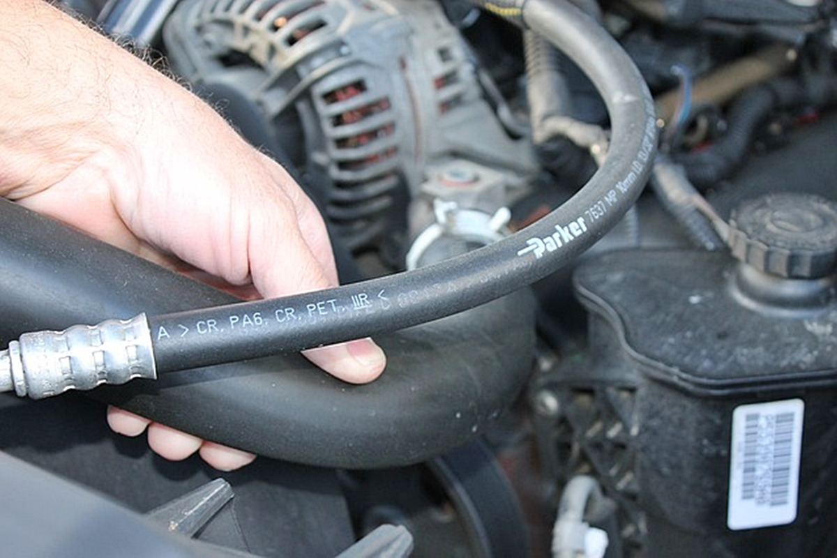 3_라디에이터 호스 점검.jpg