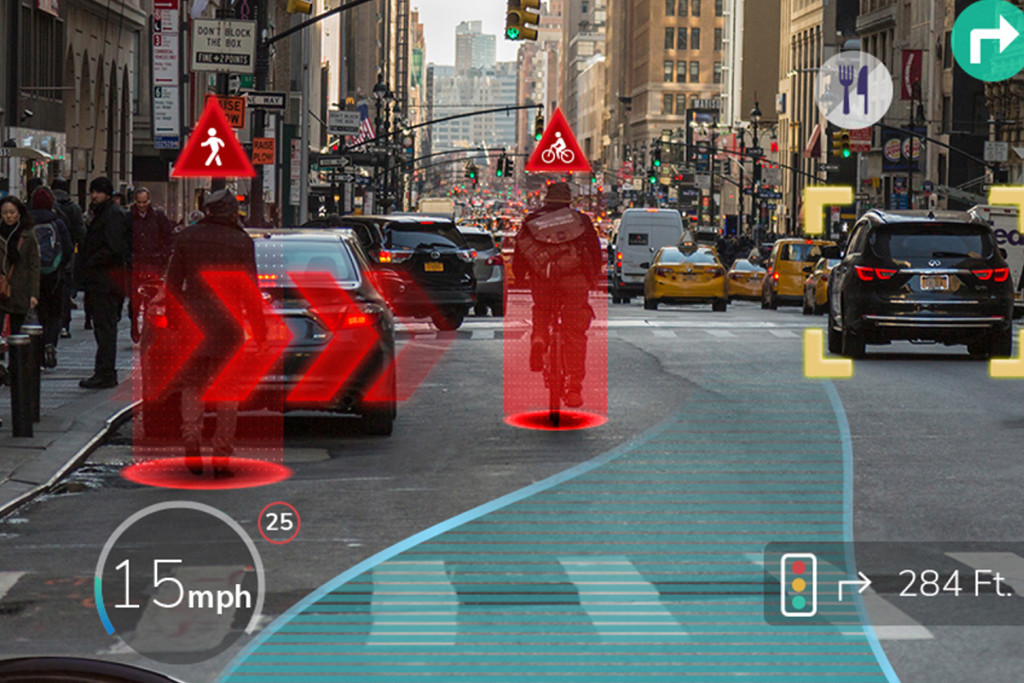 제목 없음-34676.jpg