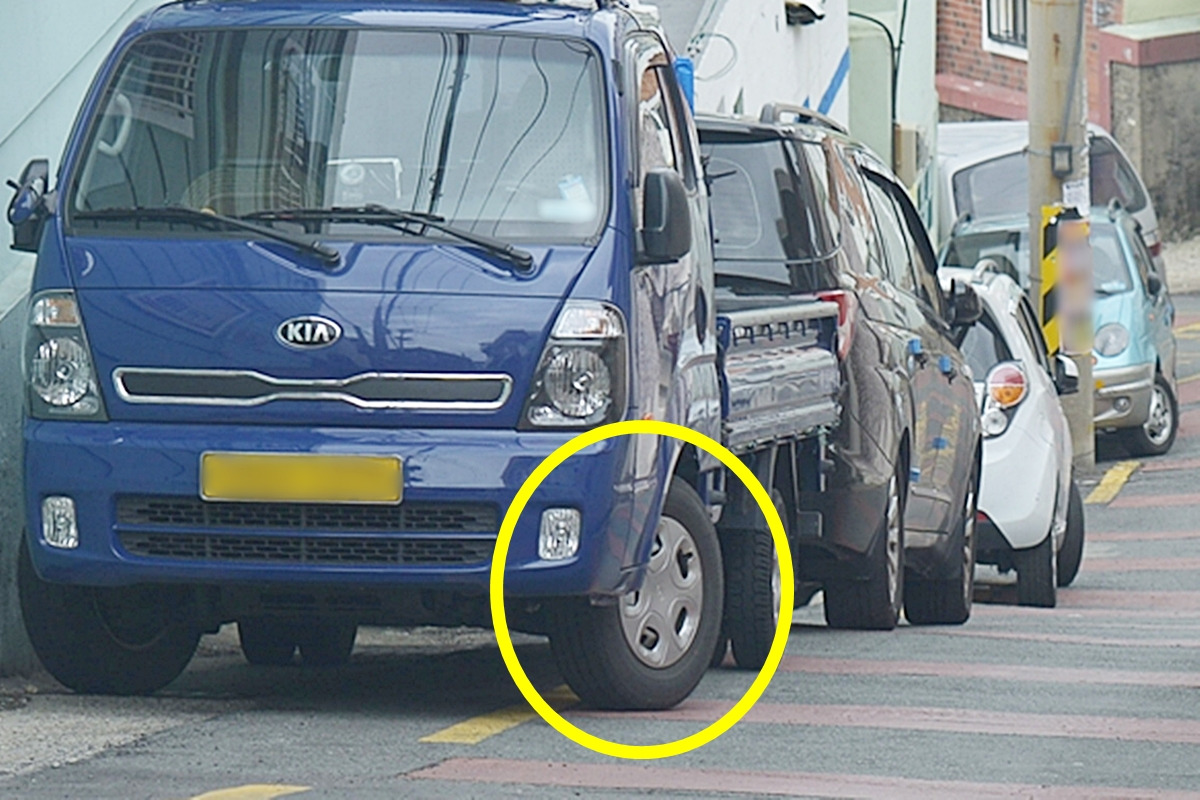 급경사 주차 안전수칙_.jpg