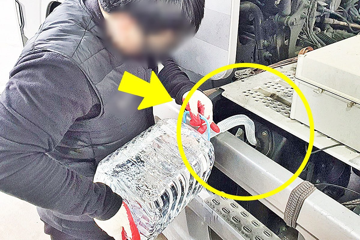 0_요소수 주입.jpg