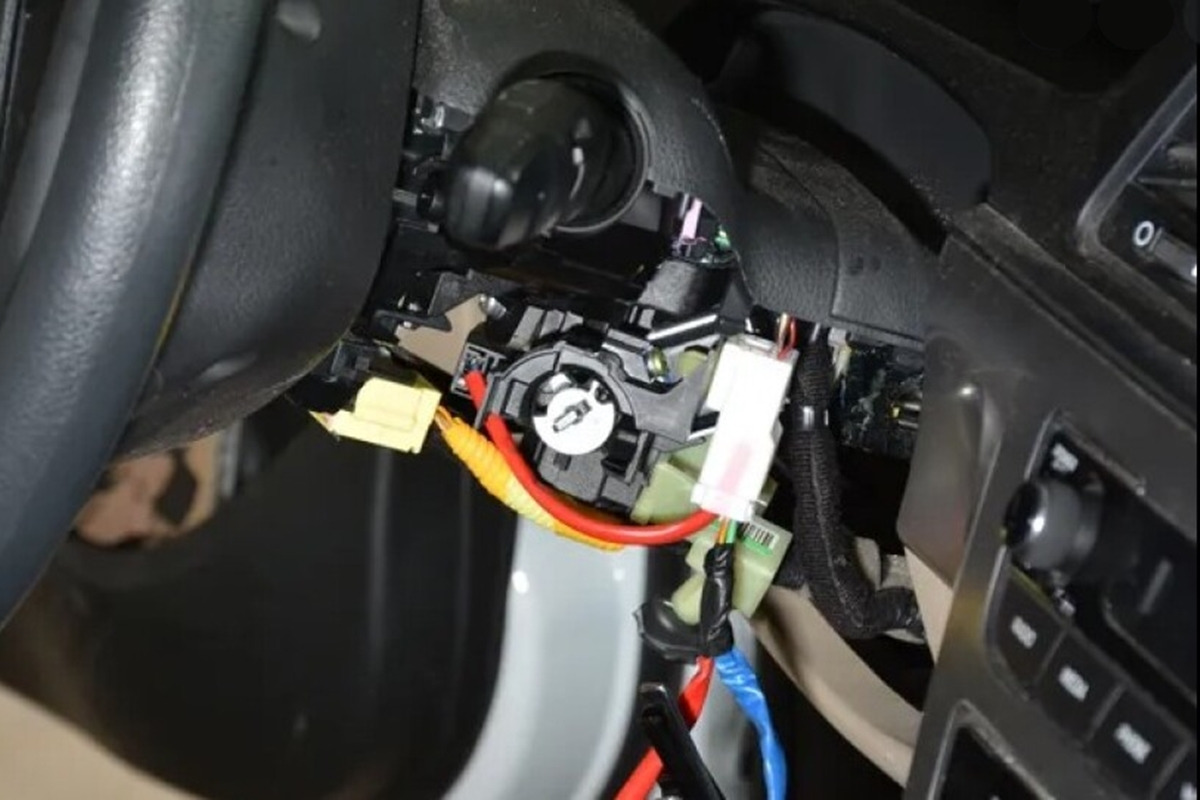 다운로드 (1).jpg