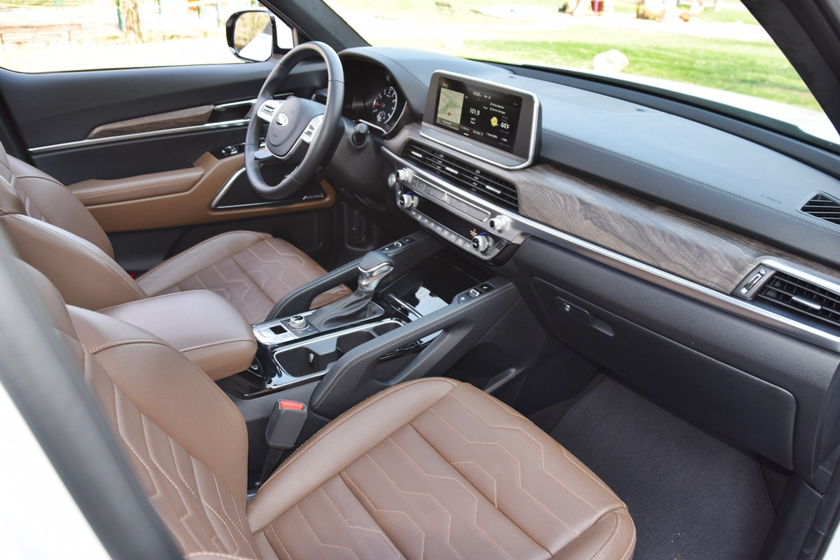 5_텔루라이드 인테리어_WardsAuto.jpg