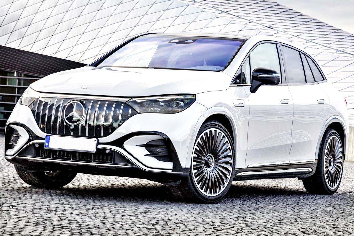 메르세데스 벤츠 EQE SUV 메르세데스 벤츠.jpg