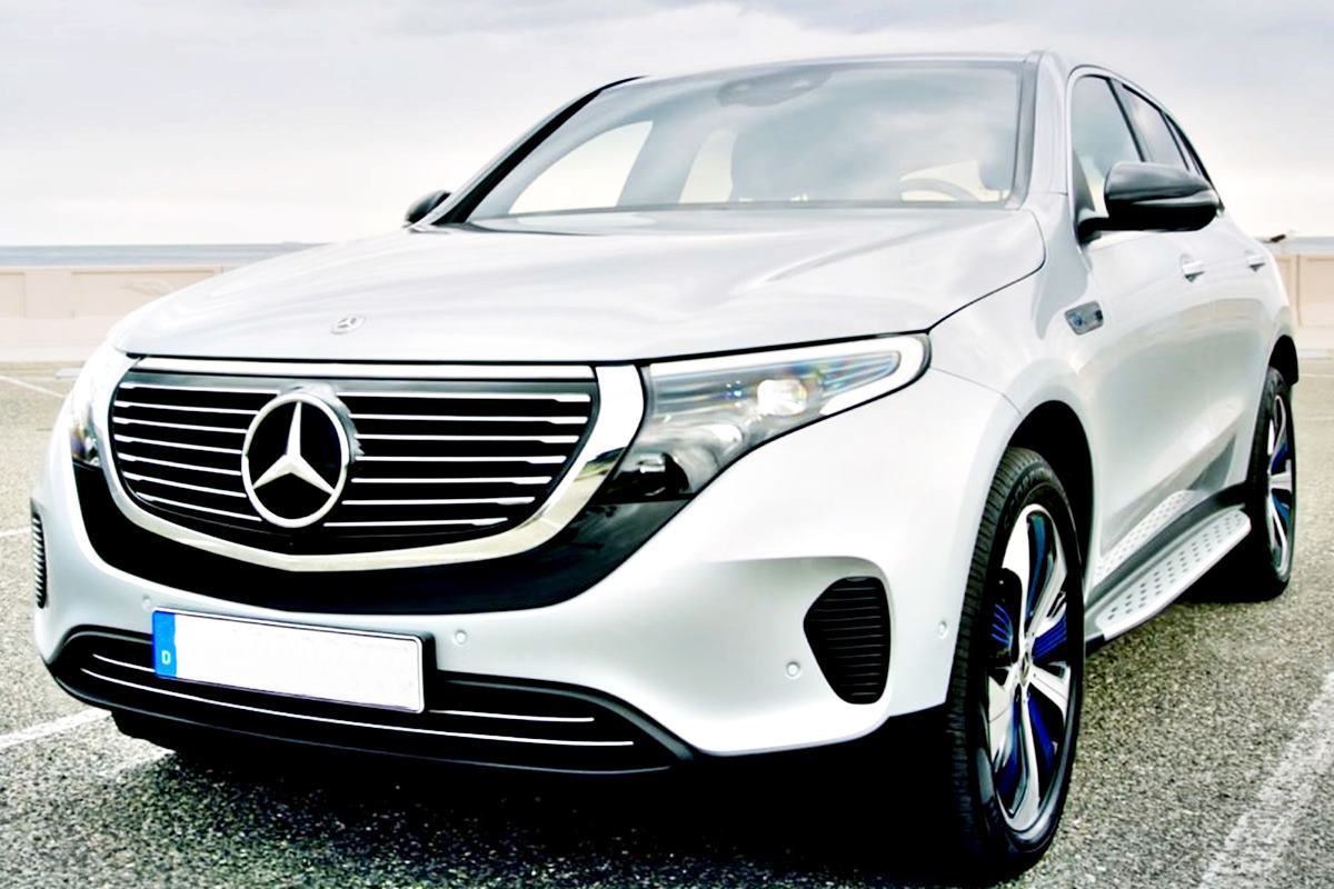 메르세데스 벤츠 EQC 메르세데스 벤츠.jpg