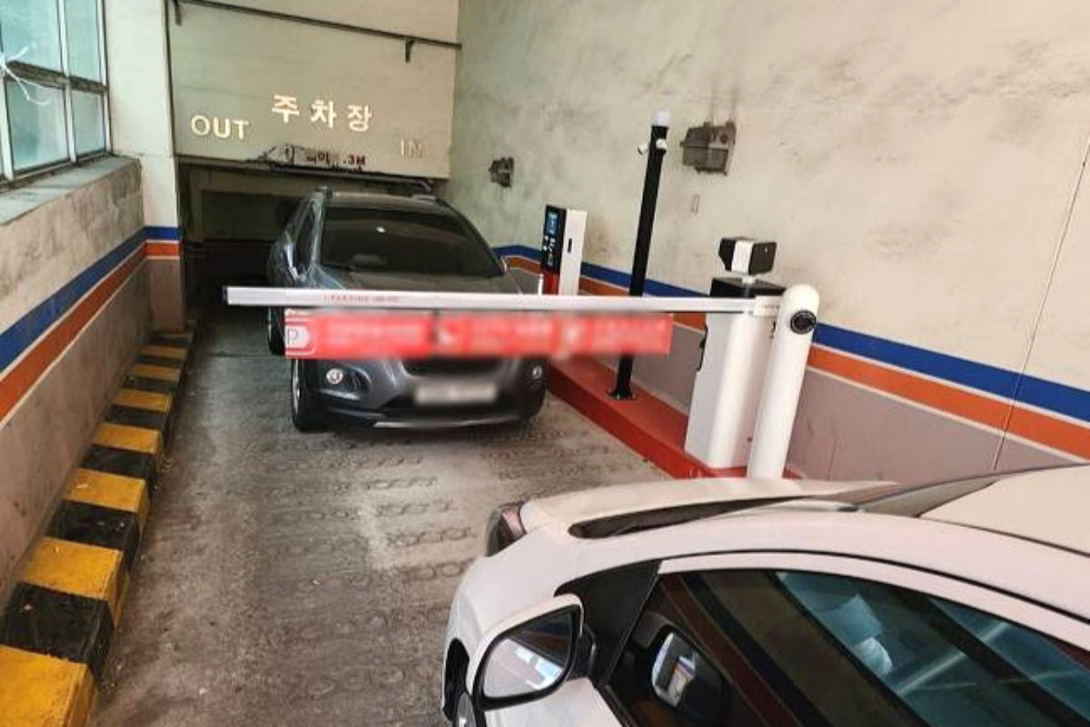 주차장_알박기1.jpg