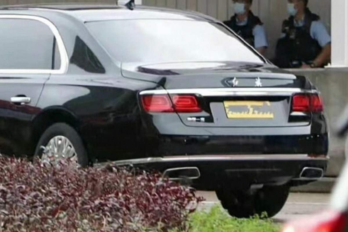 제목 없음-14354365.jpg