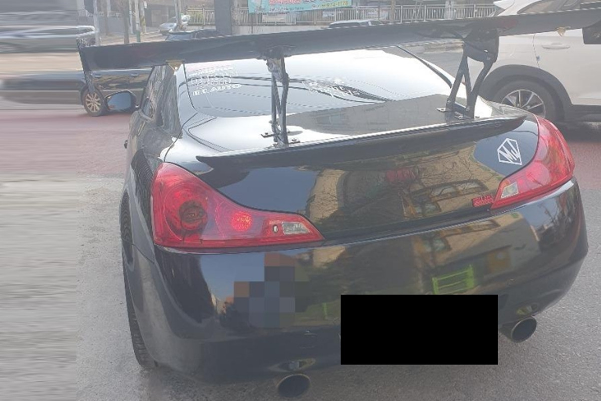 2_인피니티 G37_보배드림.jpg