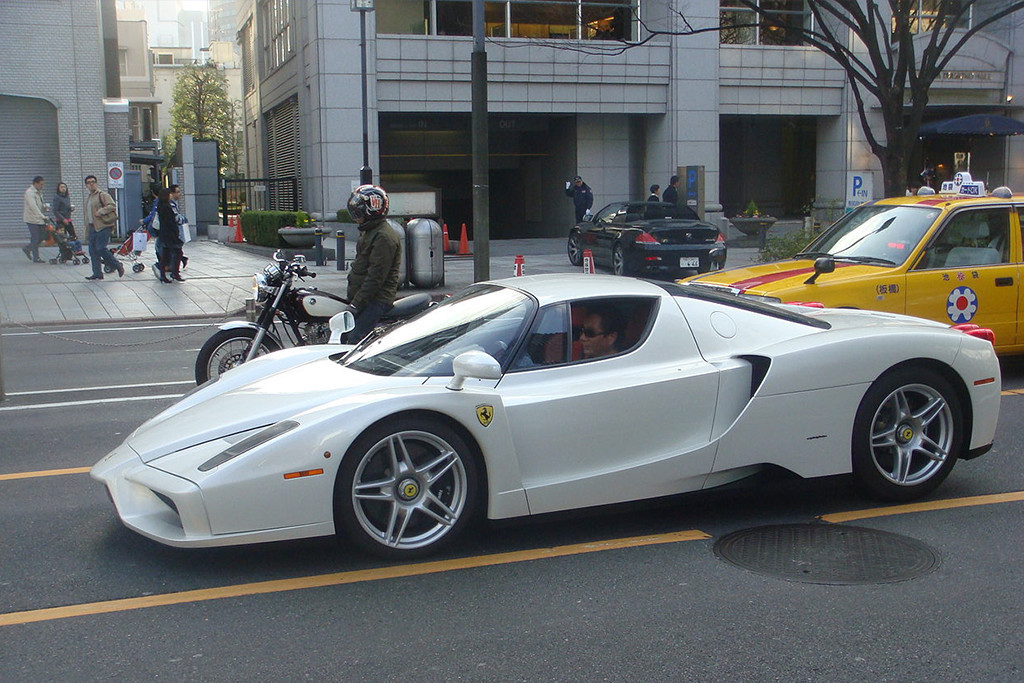 제목 없음-3324324324.jpg