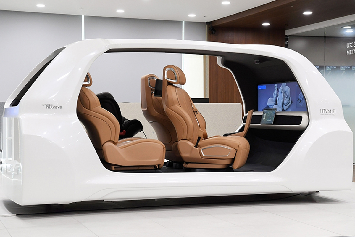 2_현대트랜시스 PBV.jpg