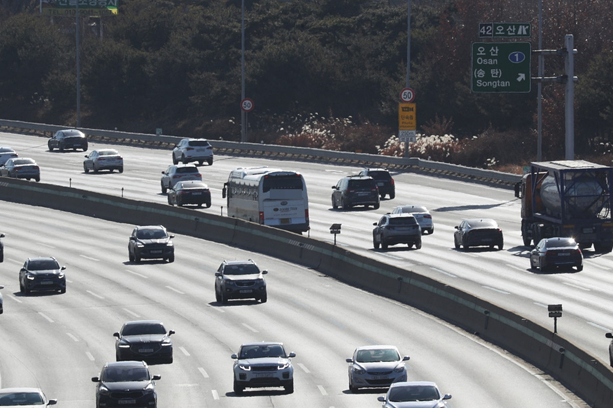 유령 정체 원인 6.jpg