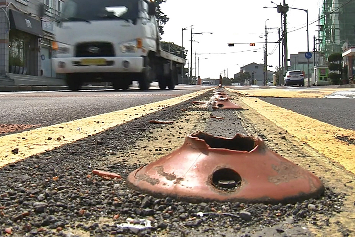 2 KCTV제주방송.jpg