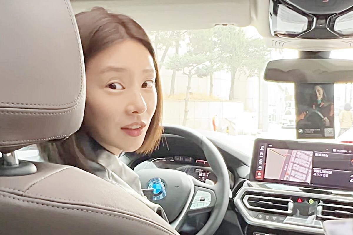 사진 출처 = 유튜브 채널 '앤드마크'.jpg