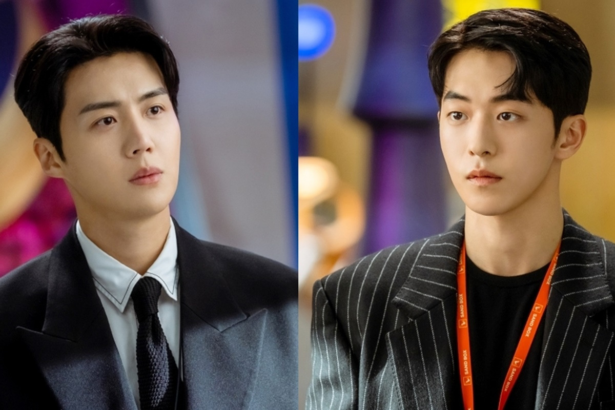 ytn _배우 김선호, 배우 남주혁_5.jpg