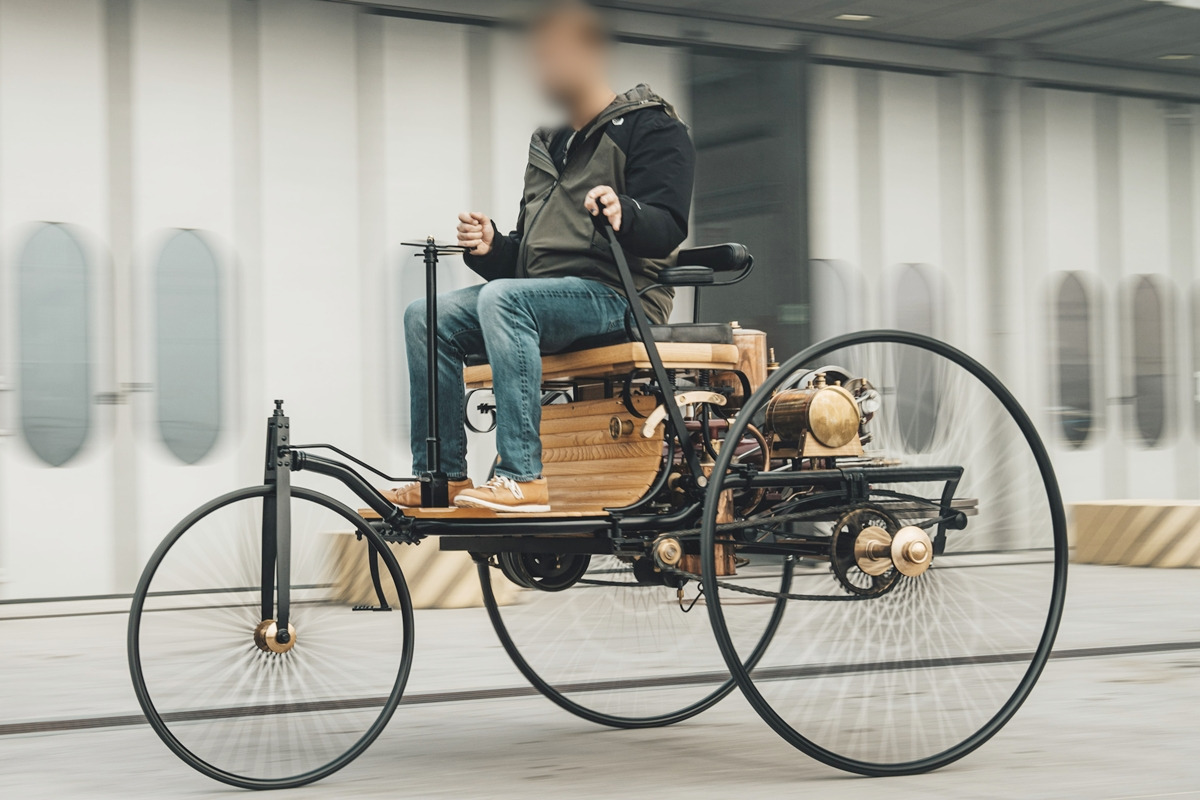 3_페이턴트 모터바겐_Top Gear.jpg