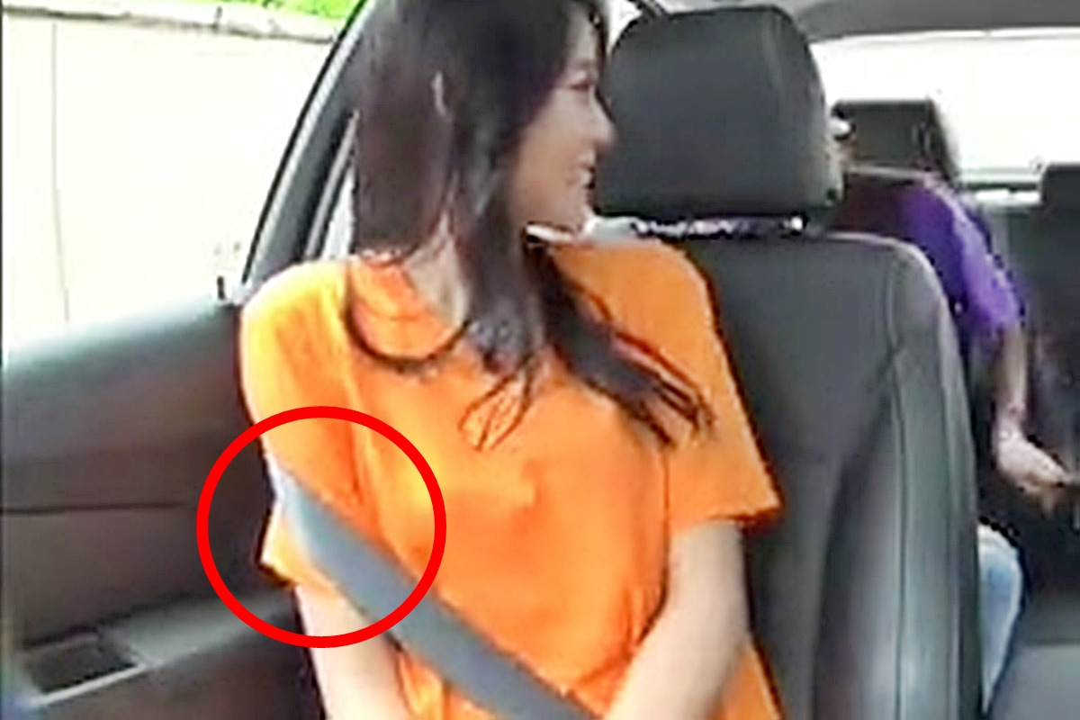 안전벨트 올바른 착용법_3.jpg