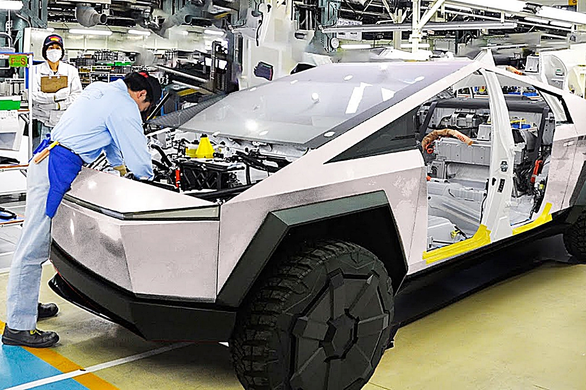 테슬라 사이버트럭 출시 시기.jpg