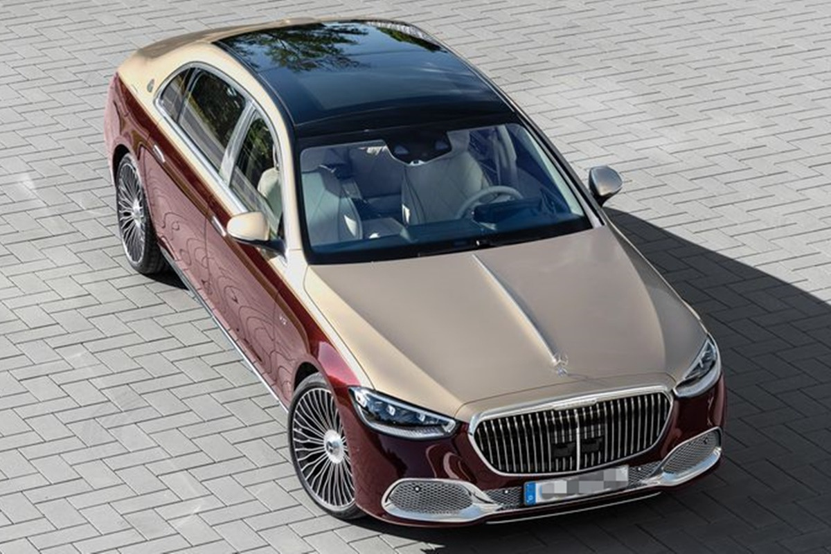 오은영 자동차 6.jpg