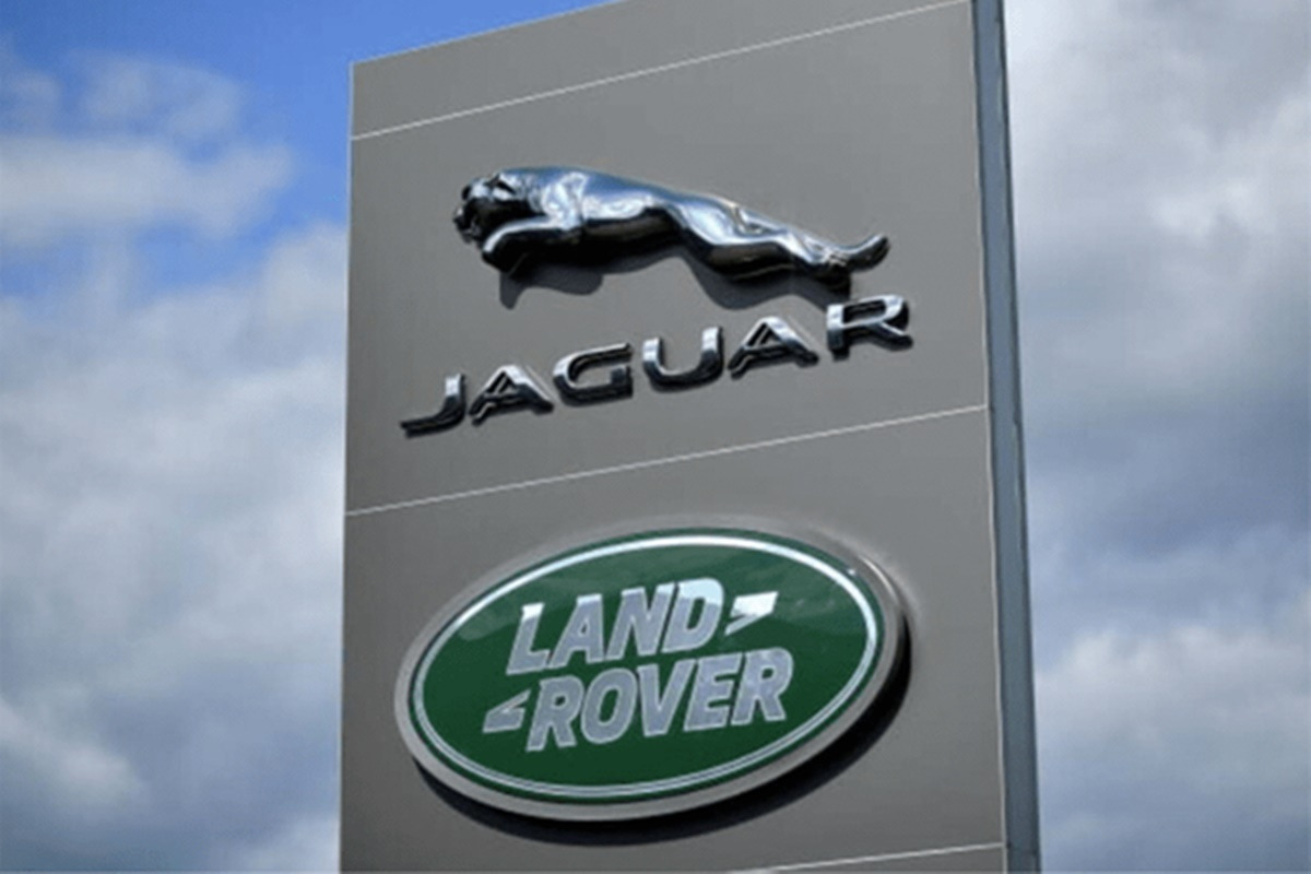 인 랜드로버 로고.jpg