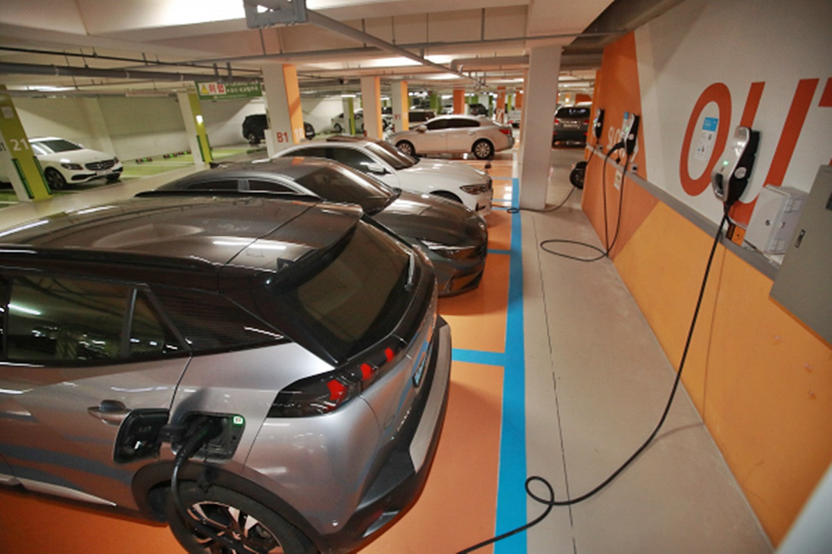 5 전북도민일보.jpg