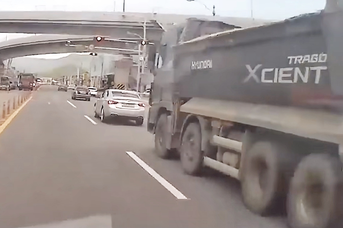 1_유튜브 채널 'MBCNEWS'.jpg