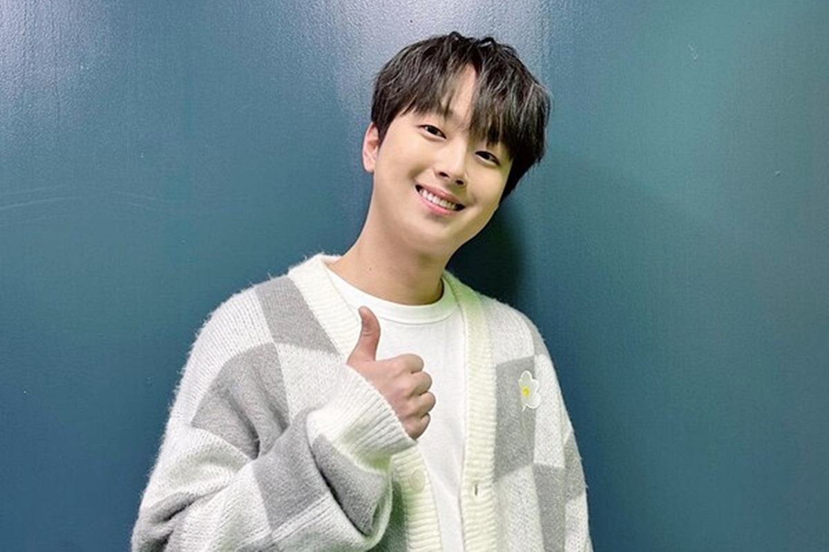 이찬원 자동차 1.jpg