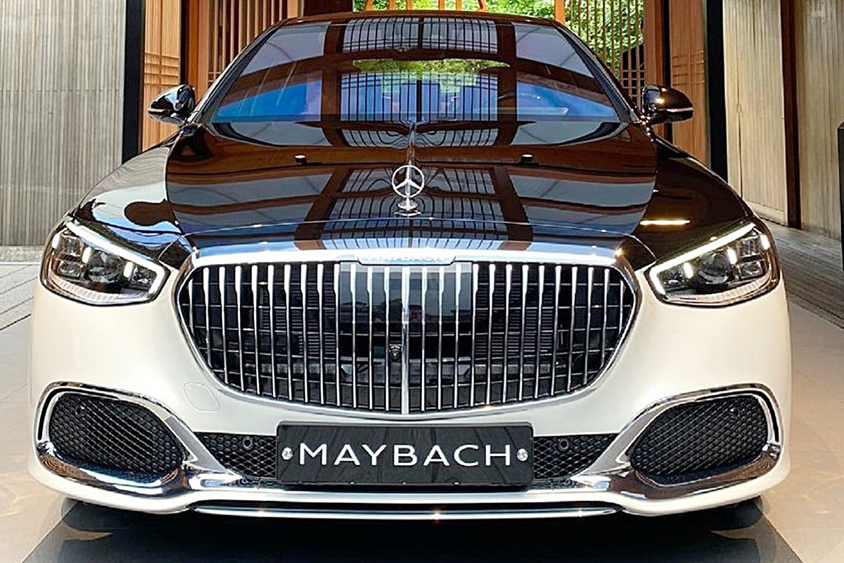 4_마이바흐.jpg
