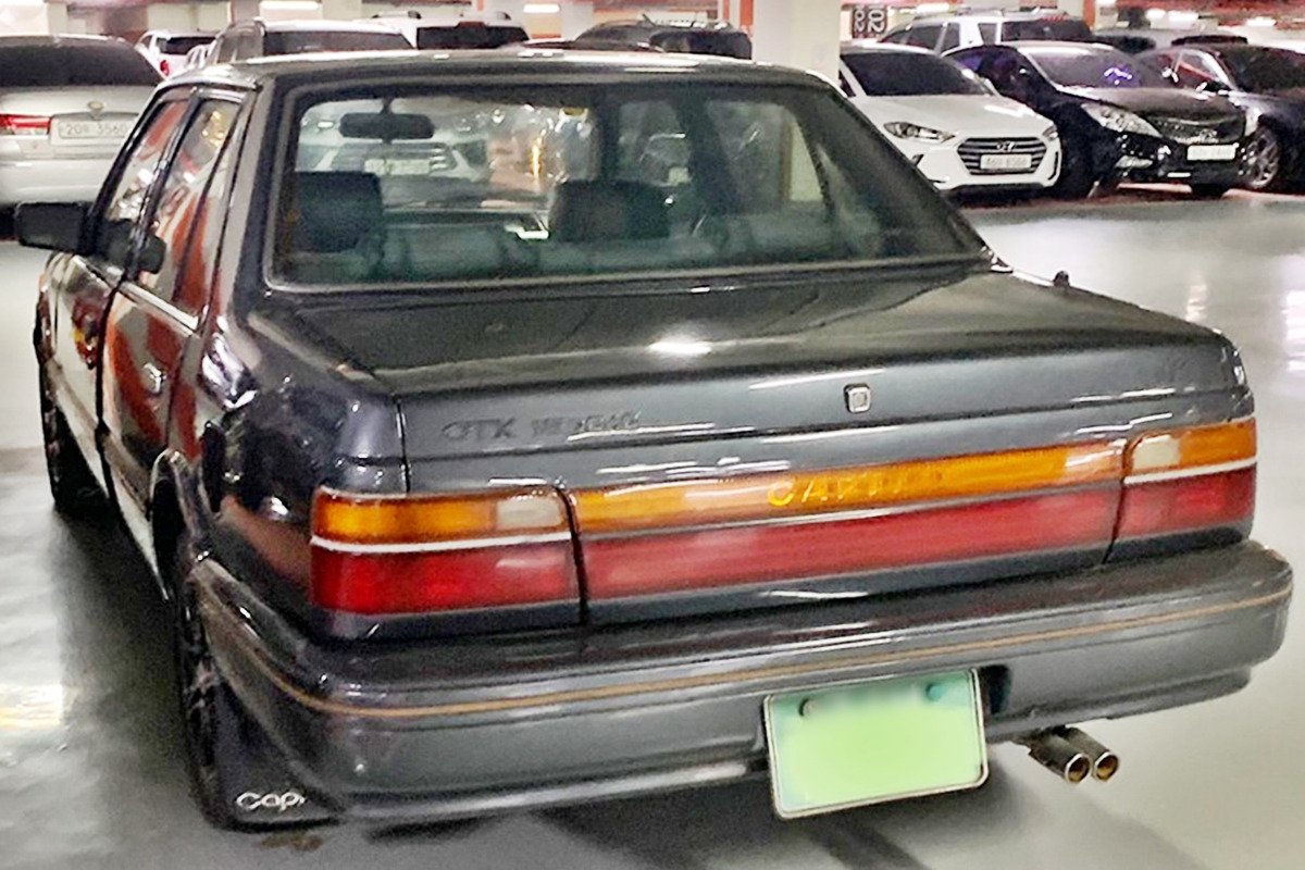 8_기아 캐피탈_네이버 남차카페 '홍성llFerrari님.jpg