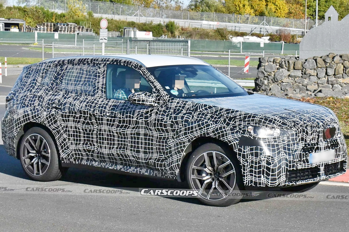 4_BMW 차세대 X3 스파이샷_CarScoops.jpg