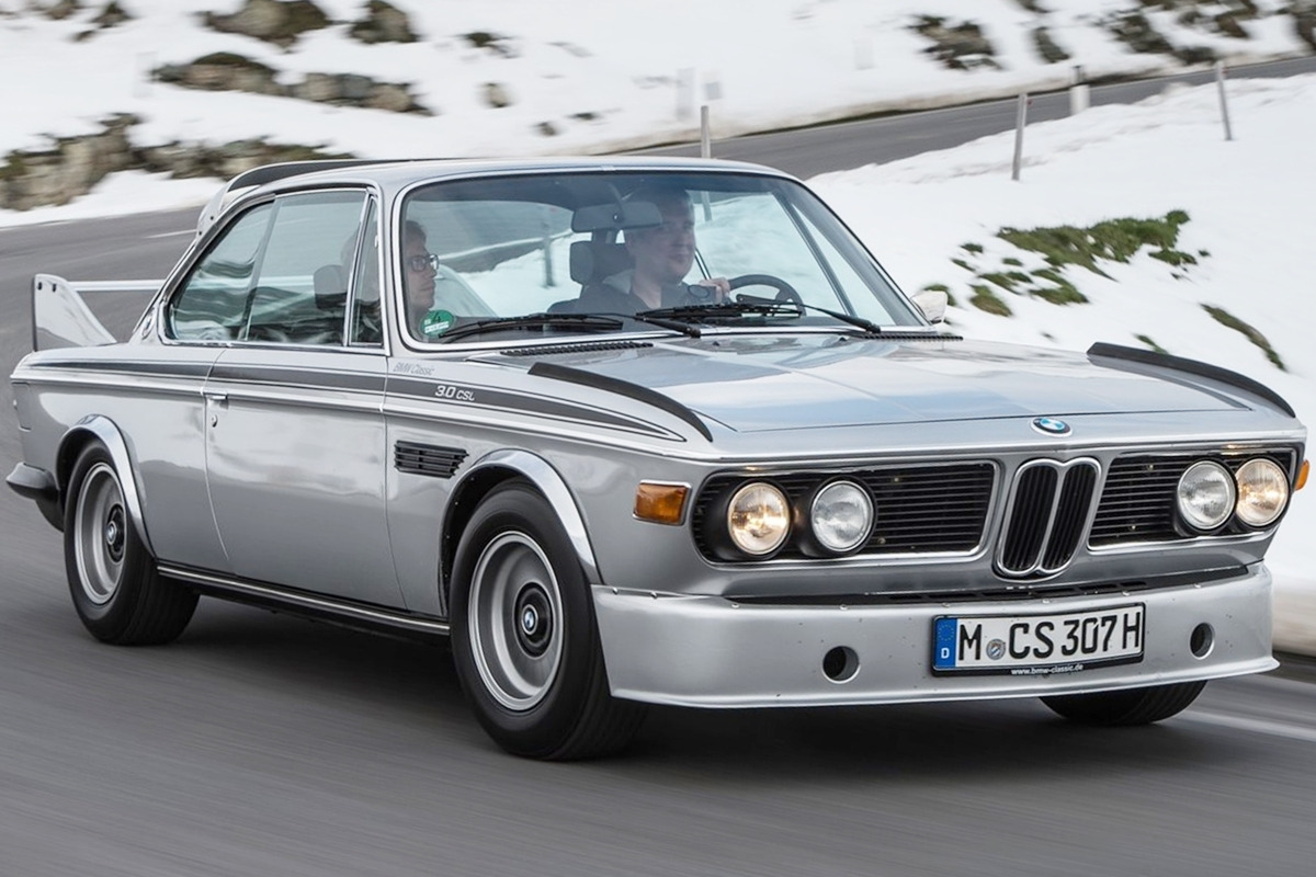 1_BMW 3.0 CSL 1973년형_NetCarShow.jpg