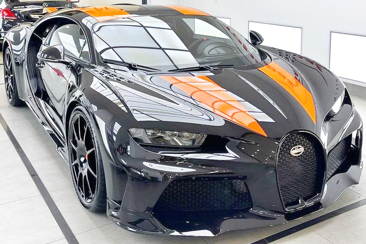 9_부가티 시론 슈퍼 스포트 300+_The Supercar Blog.jpg