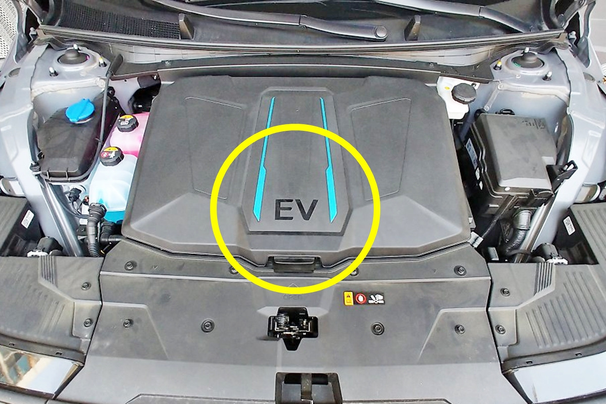 0_전기차 관리 편의성.jpg